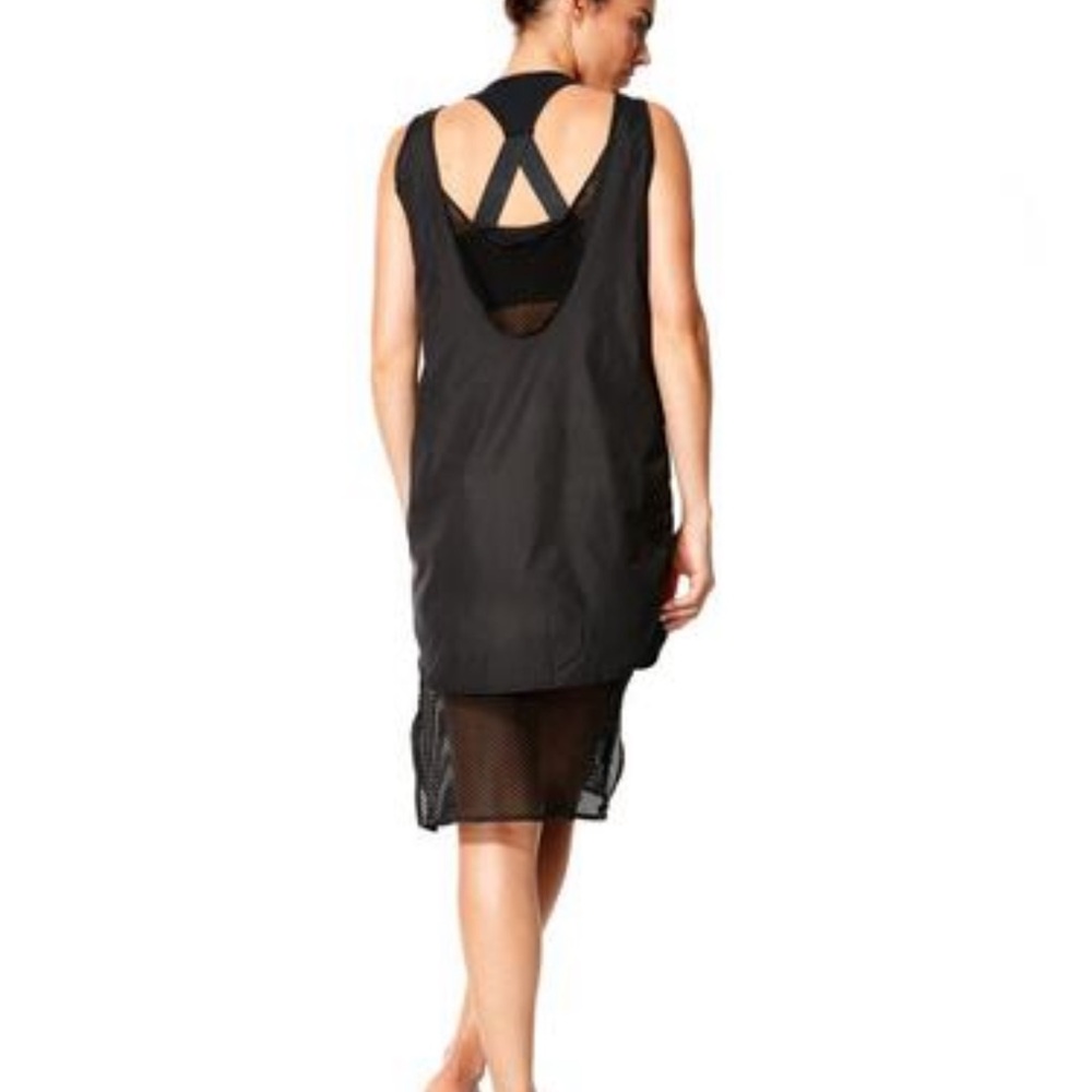 5 PACK- Serena Tennis dress